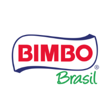 Logotipo do Grupo BIMBO